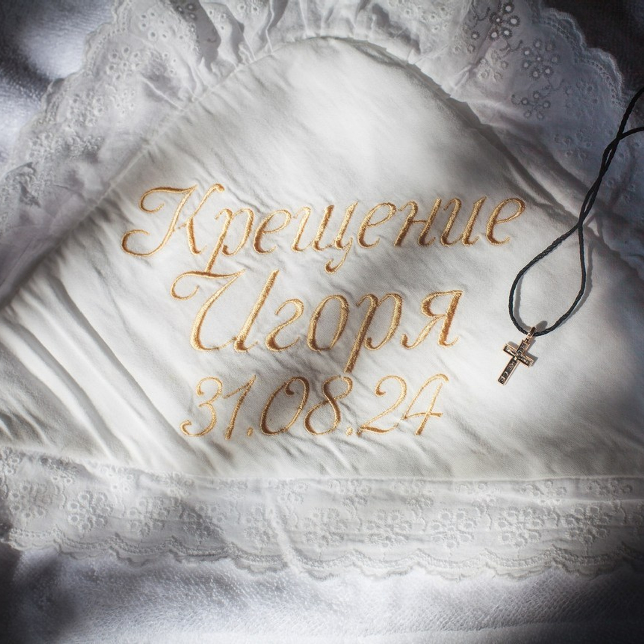 Отзывы. Фотограф новорожденных в Москве и области Анастасия Холманская