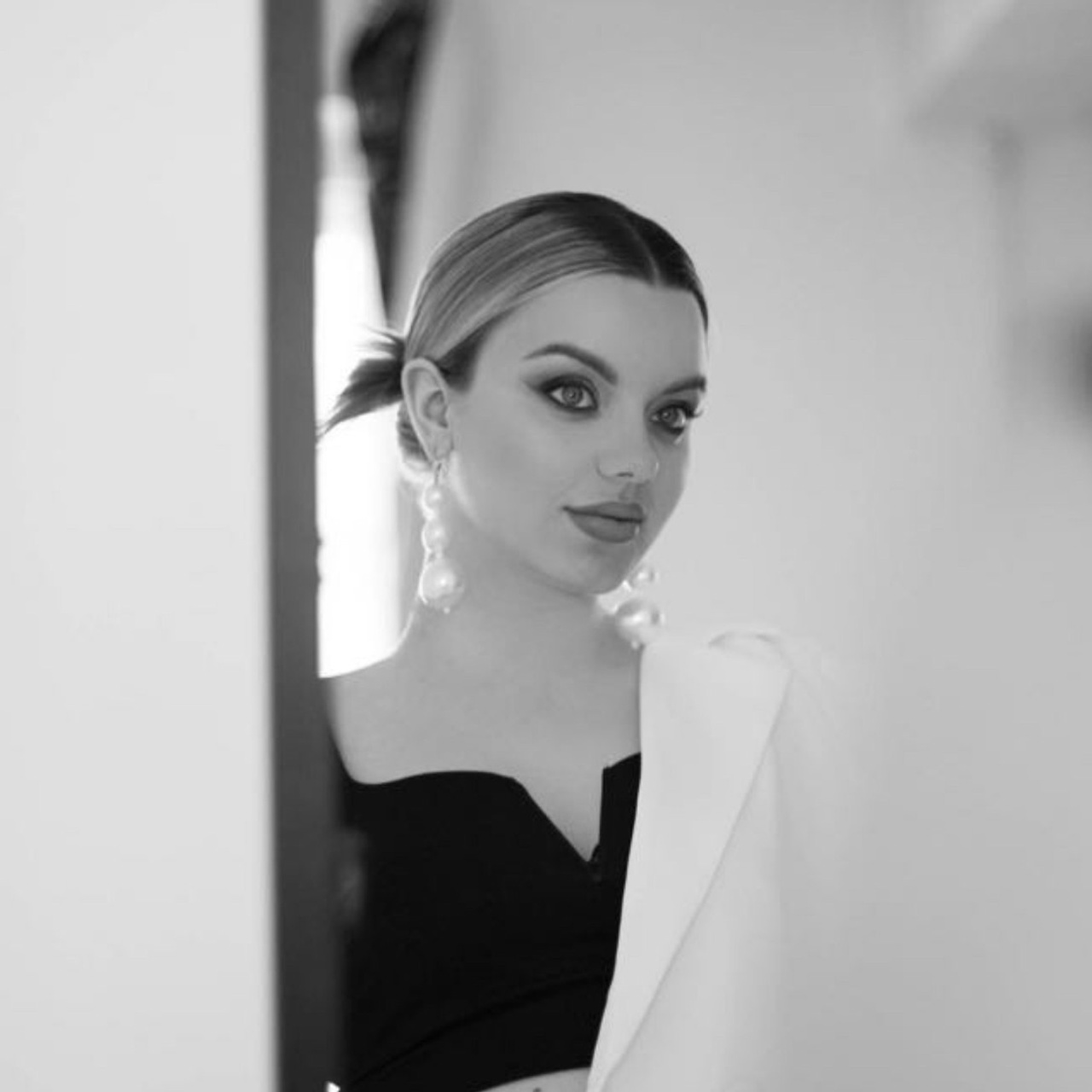 Отзывы. Фотограф новорожденных в Москве и области Анастасия Холманская