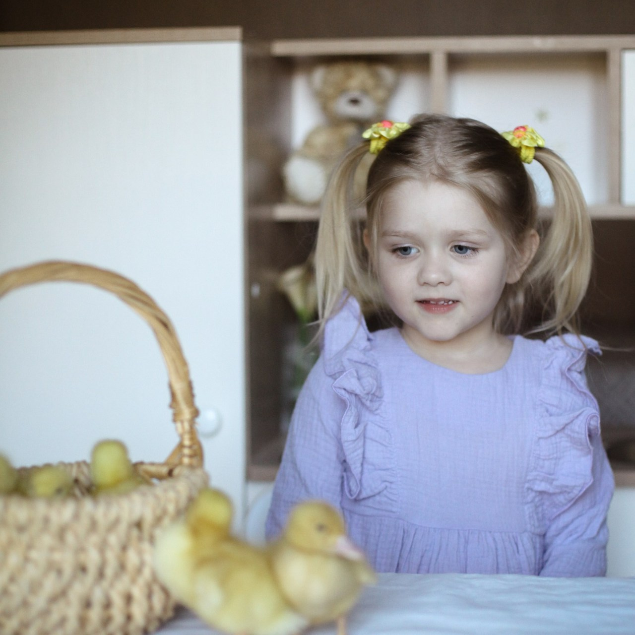 Отзывы. Фотограф новорожденных в Москве и области Анастасия Холманская