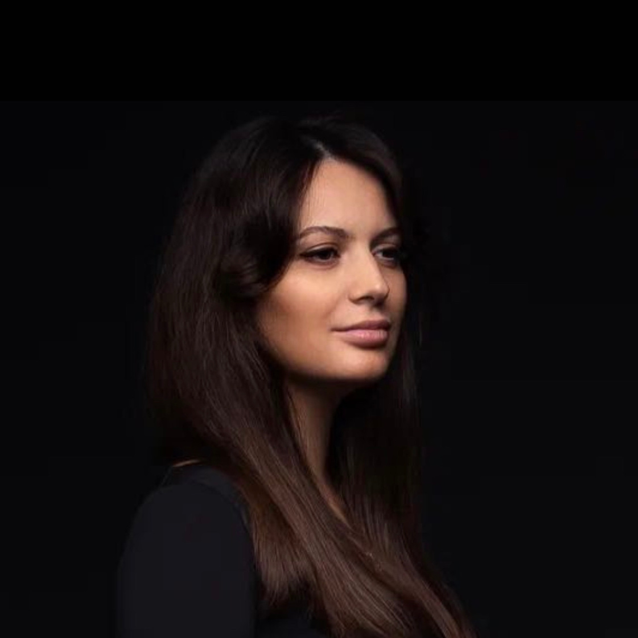 Отзывы. Фотограф новорожденных в Москве и области Анастасия Холманская