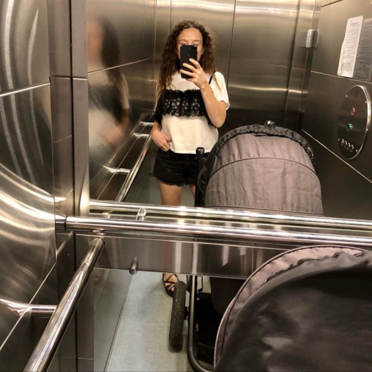 Отзывы. Фотограф новорожденных в Москве и области Анастасия Холманская