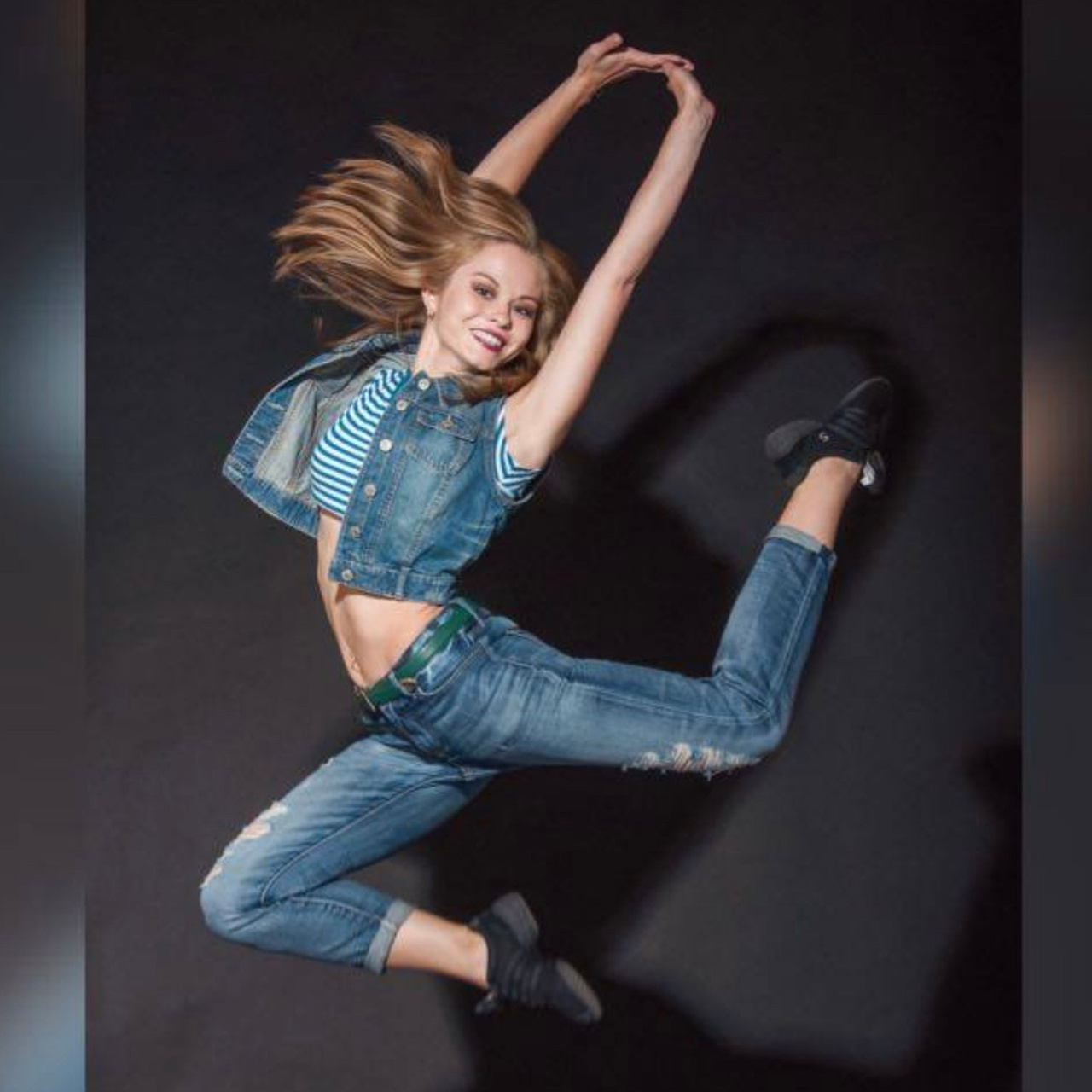 Отзывы. Фотограф новорожденных в Москве и области Анастасия Холманская