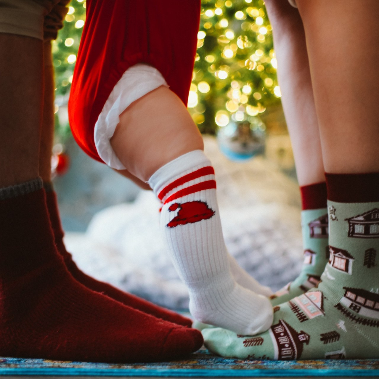 Отзывы. Фотограф новорожденных в Москве и области Анастасия Холманская