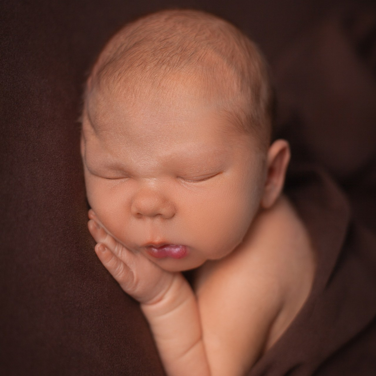 Отзывы. Фотограф новорожденных в Москве и области Анастасия Холманская