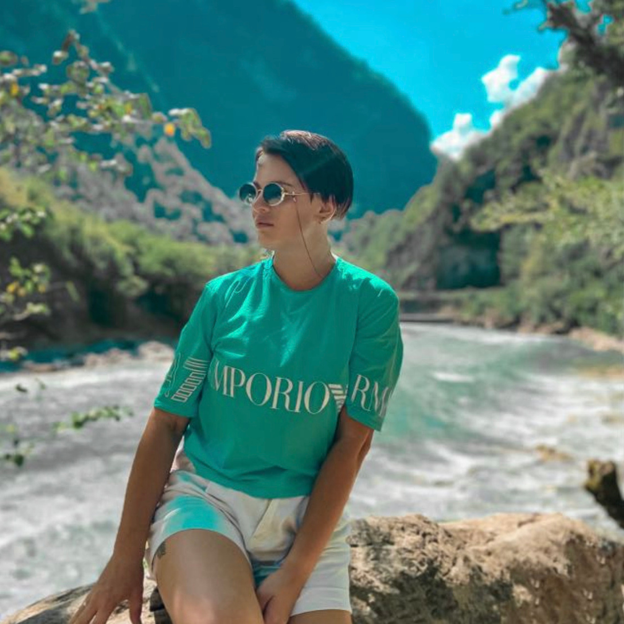 Отзывы. Фотограф новорожденных в Москве и области Анастасия Холманская