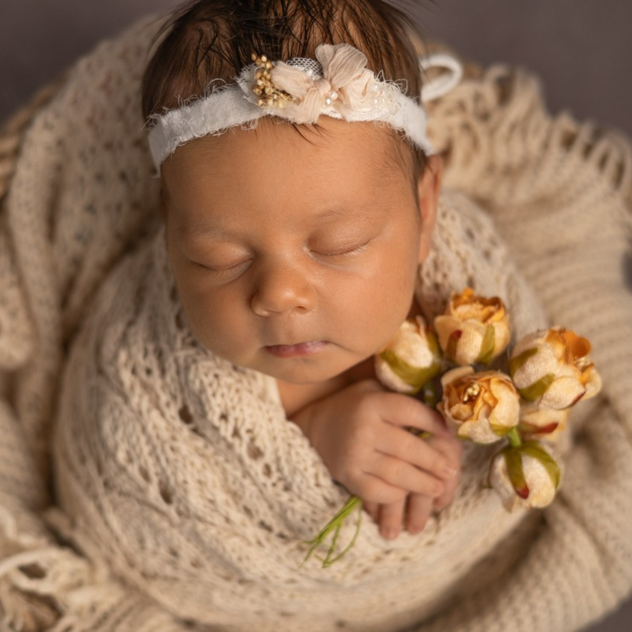 Отзывы. Фотограф новорожденных в Москве и области Анастасия Холманская