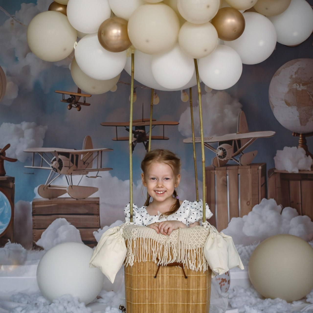 Отзывы. Фотограф новорожденных в Москве и области Анастасия Холманская