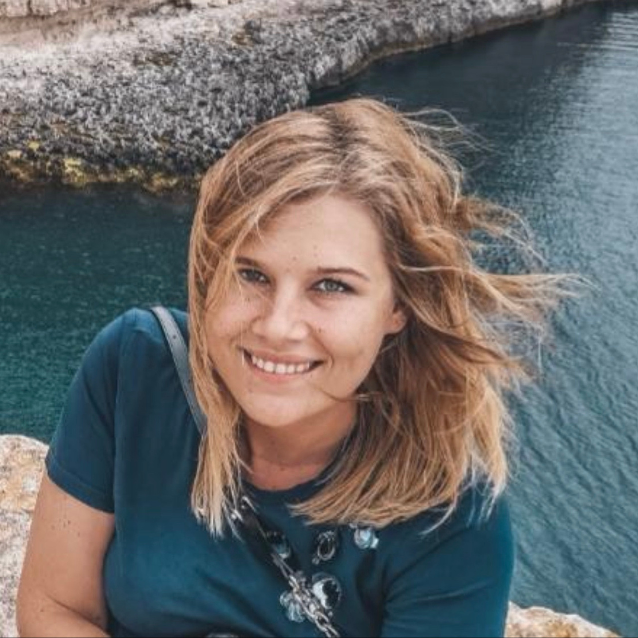 Отзывы. Фотограф новорожденных в Москве и области Анастасия Холманская