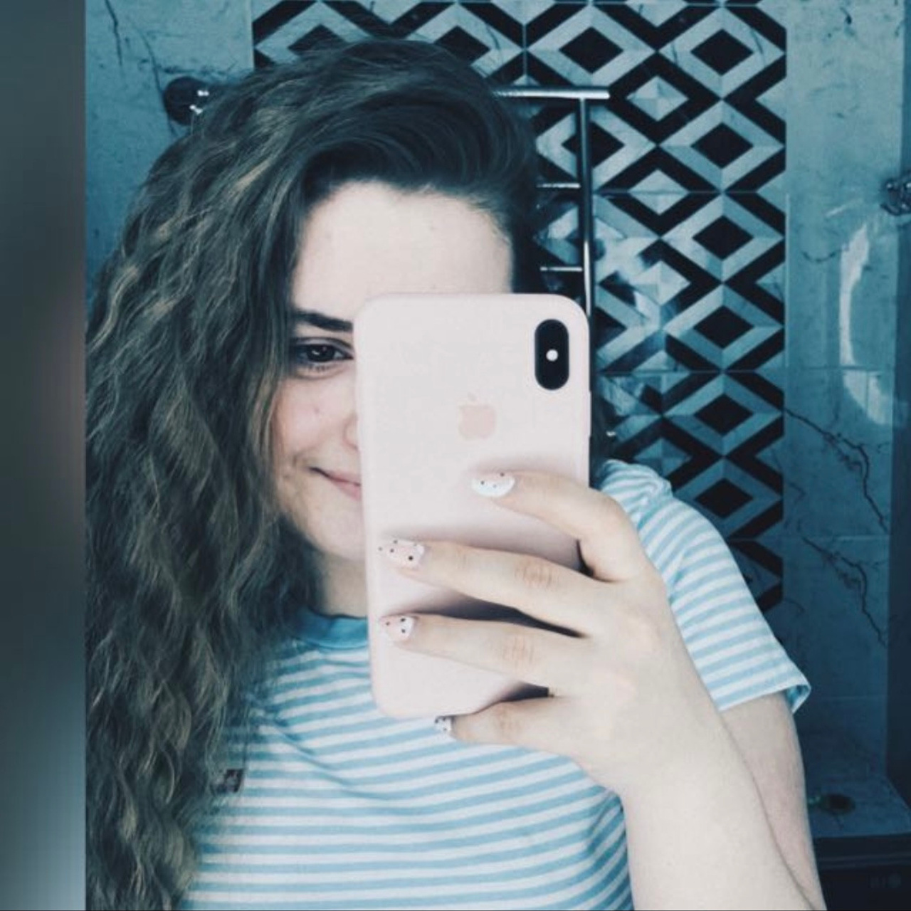 Отзывы. Фотограф новорожденных в Москве и области Анастасия Холманская