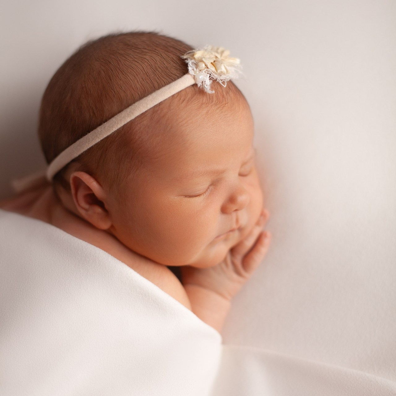 Отзывы. Фотограф новорожденных в Москве и области Анастасия Холманская