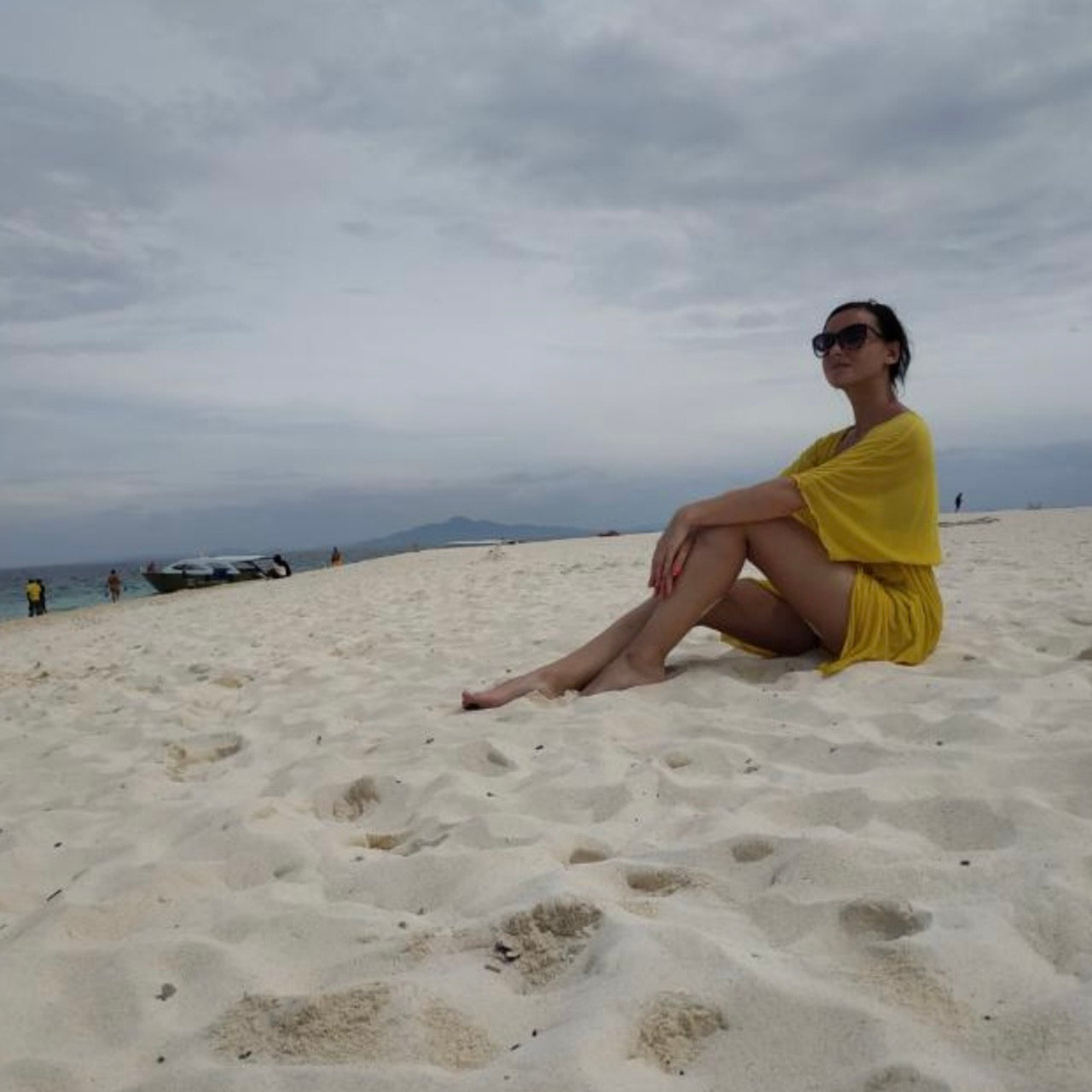 Отзывы. Фотограф новорожденных в Москве и области Анастасия Холманская