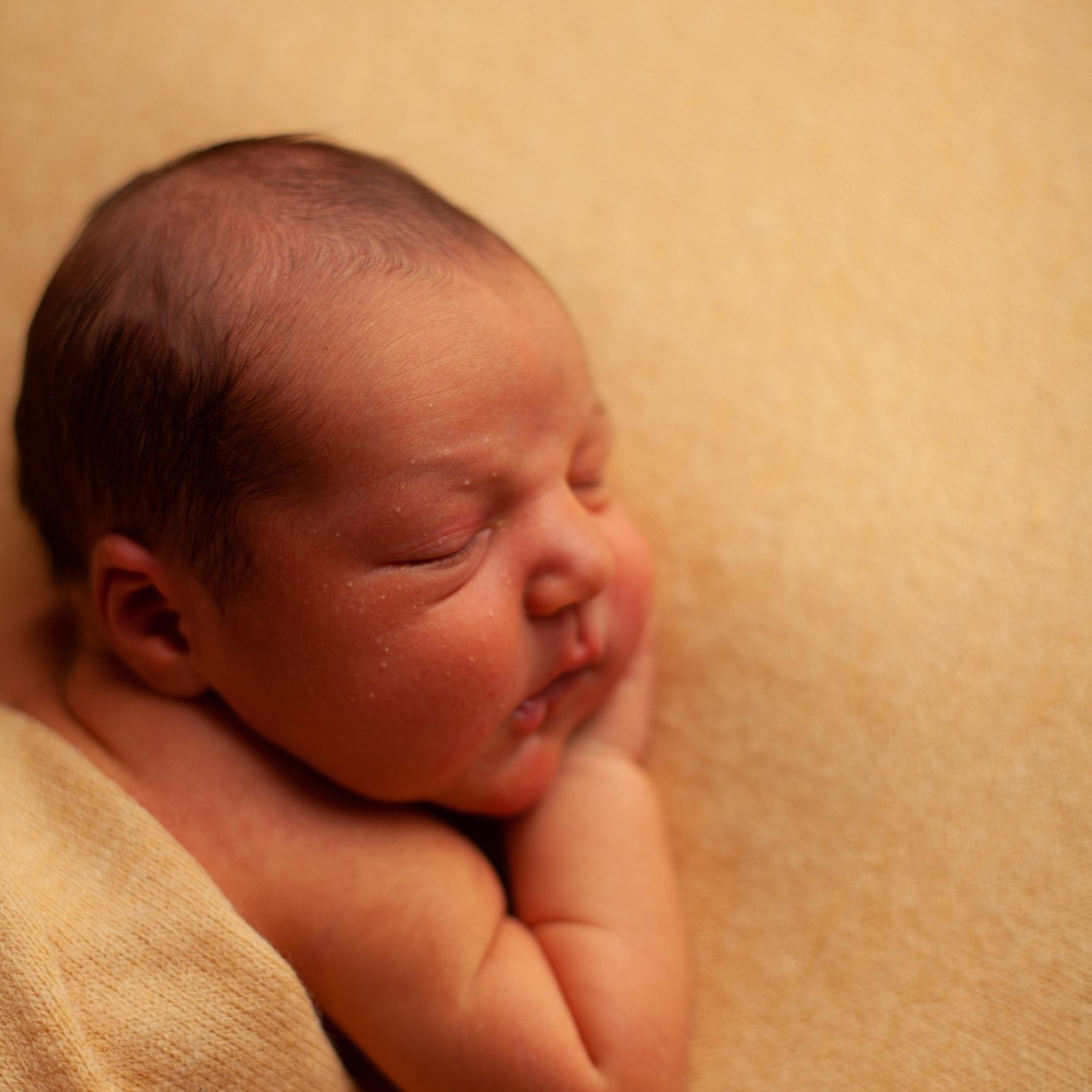 Отзывы. Фотограф новорожденных в Москве и области Анастасия Холманская