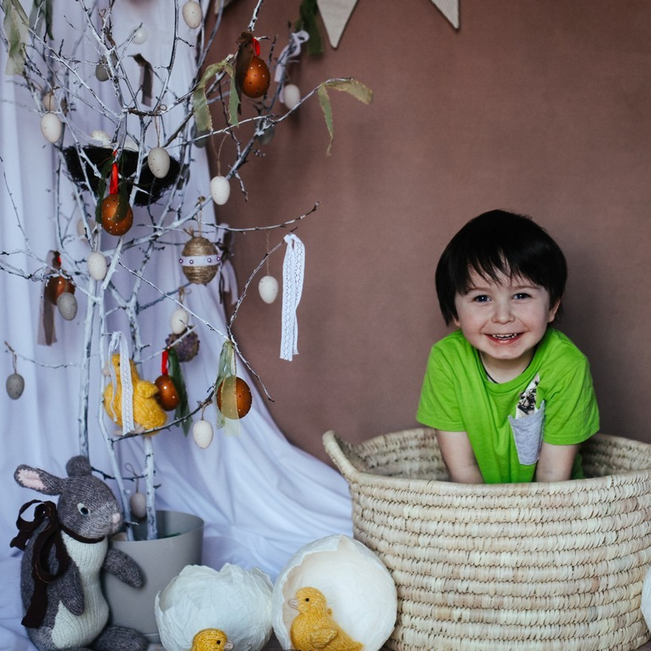 Отзывы. Фотограф новорожденных в Москве и области Анастасия Холманская