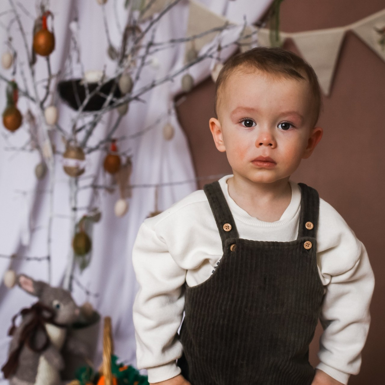 Отзывы. Фотограф новорожденных в Москве и области Анастасия Холманская