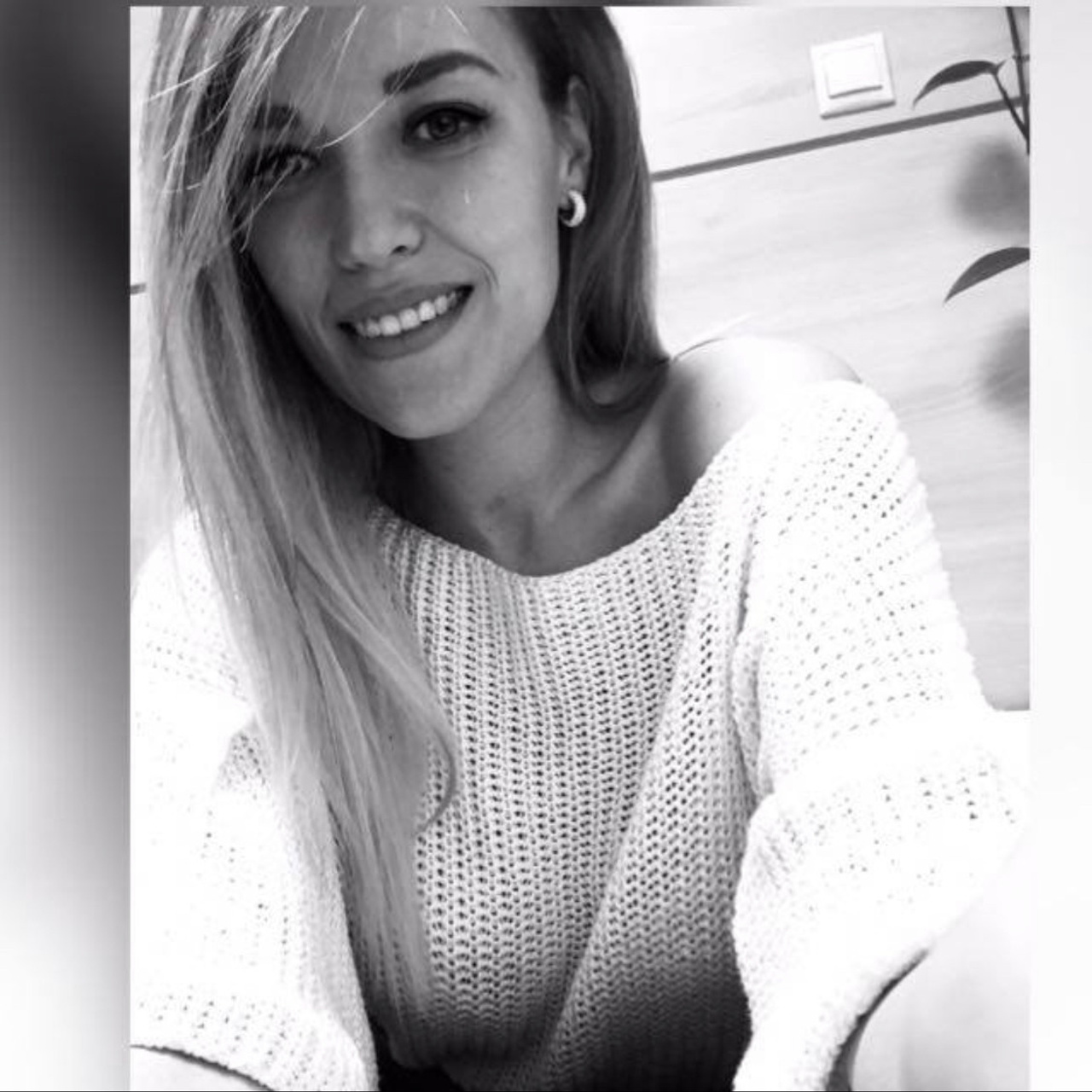 Отзывы. Фотограф новорожденных в Москве и области Анастасия Холманская