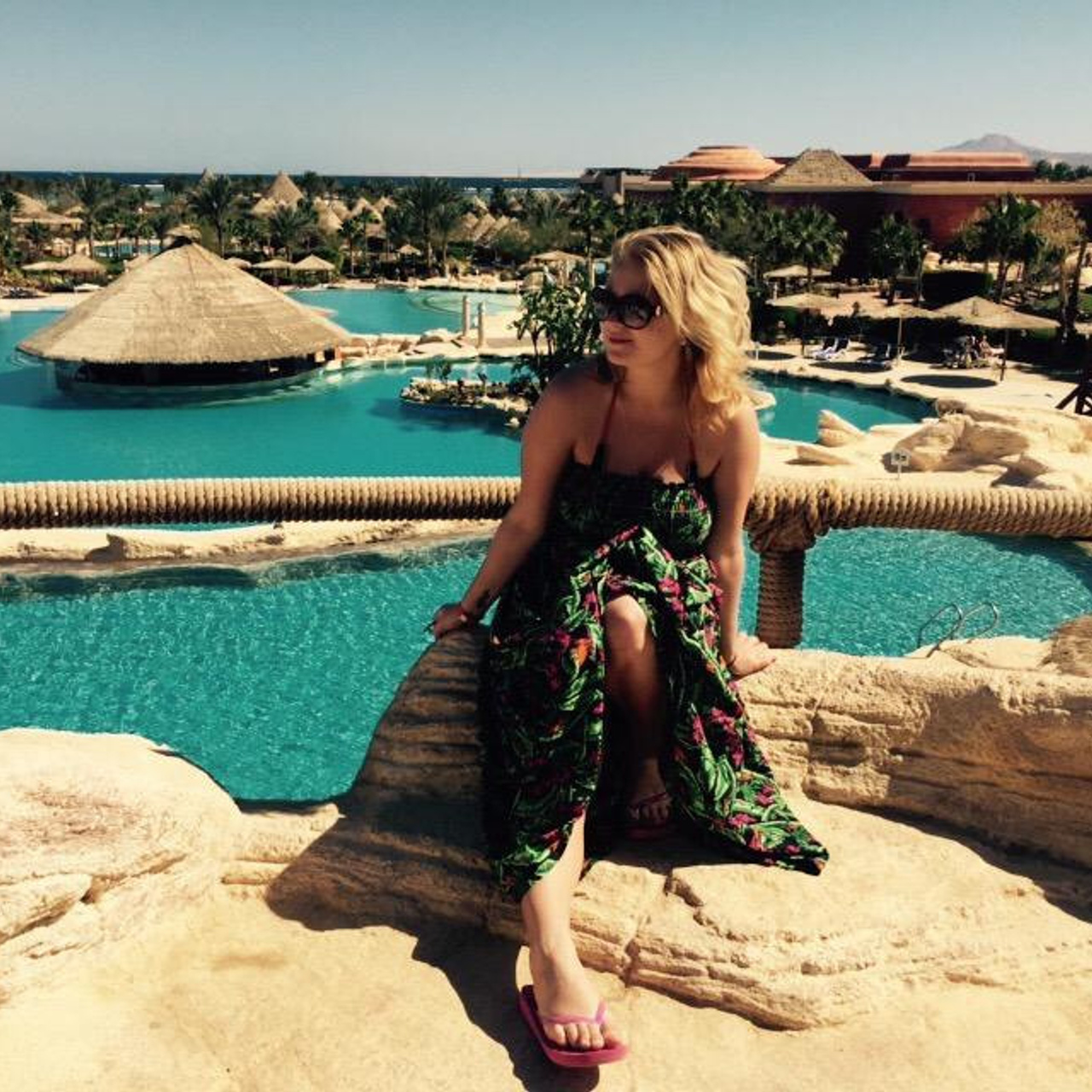 Отзывы. Фотограф новорожденных в Москве и области Анастасия Холманская