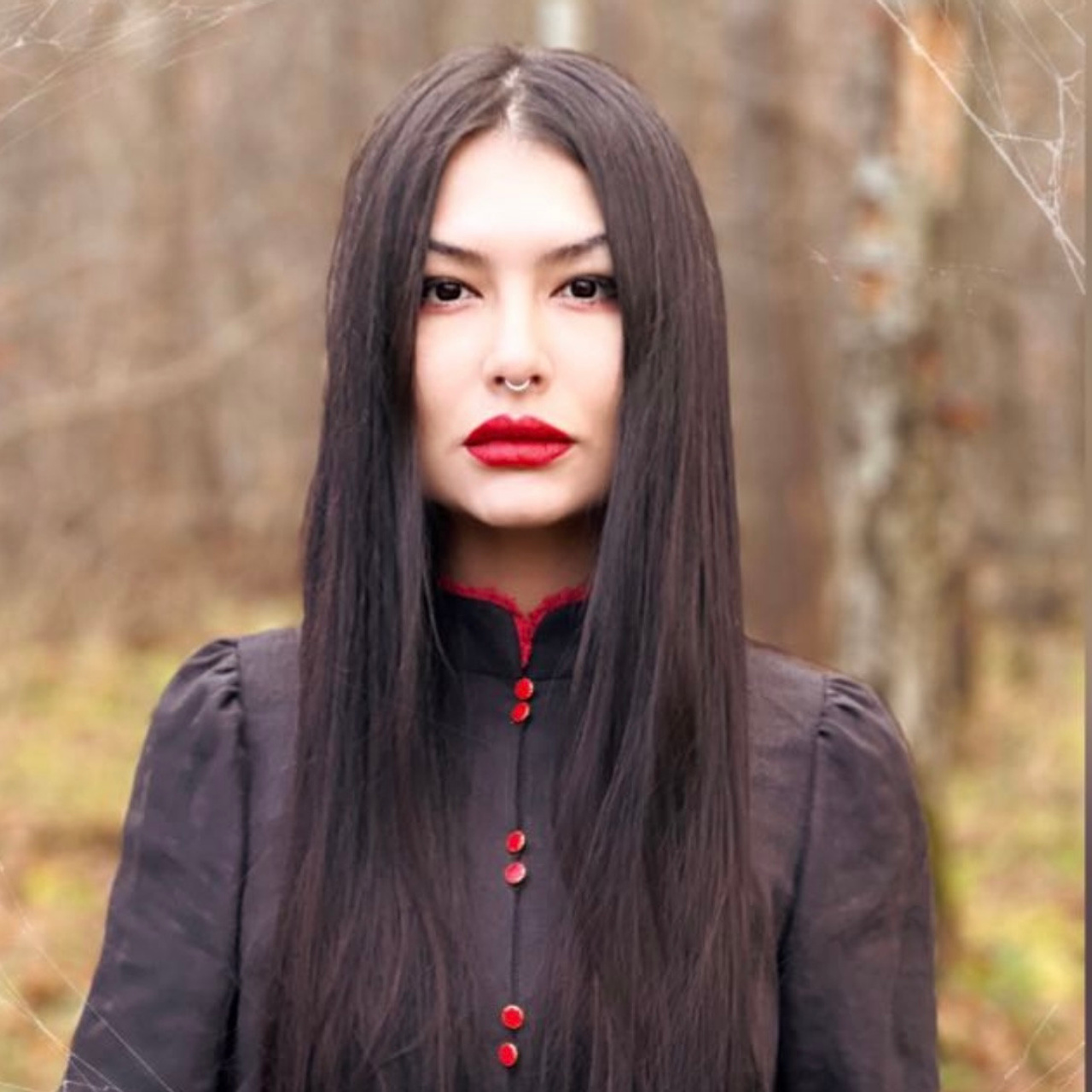 Отзывы. Фотограф новорожденных в Москве и области Анастасия Холманская