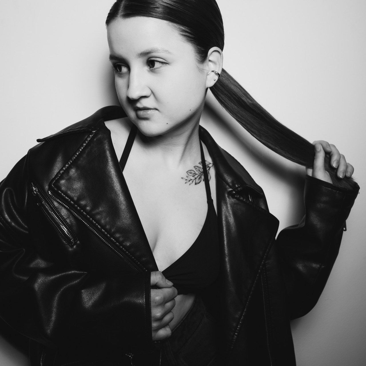 Отзывы. Катерина Аникеева | Фотограф | Екатеринбург