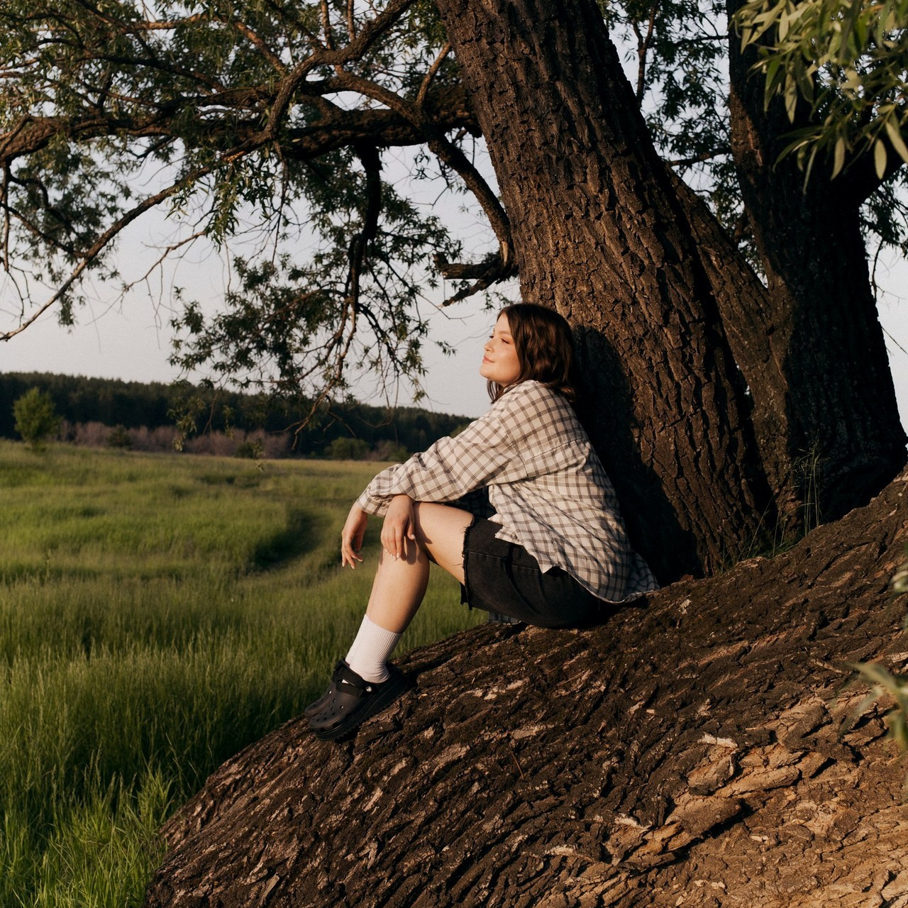 Отзывы. Катерина Аникеева | Фотограф | Екатеринбург