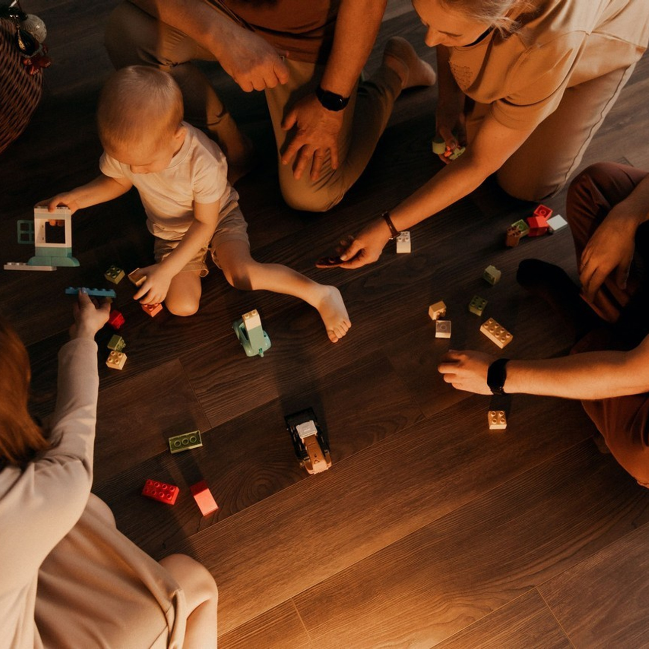 Отзывы. Катерина Аникеева | Фотограф | Екатеринбург