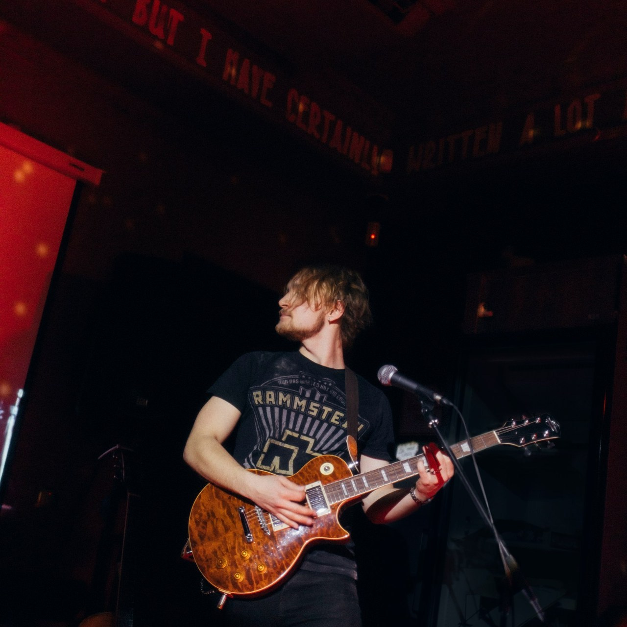 Отзывы. Катерина Аникеева | Фотограф | Екатеринбург