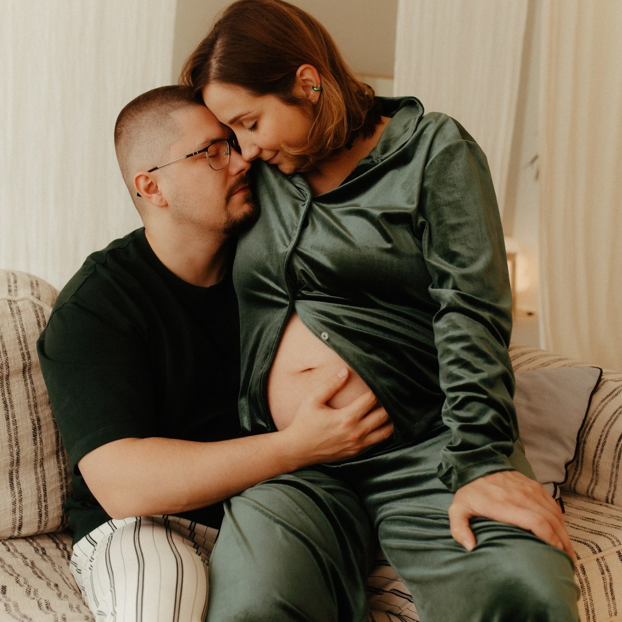 Отзывы. Катерина Аникеева | Фотограф | Екатеринбург