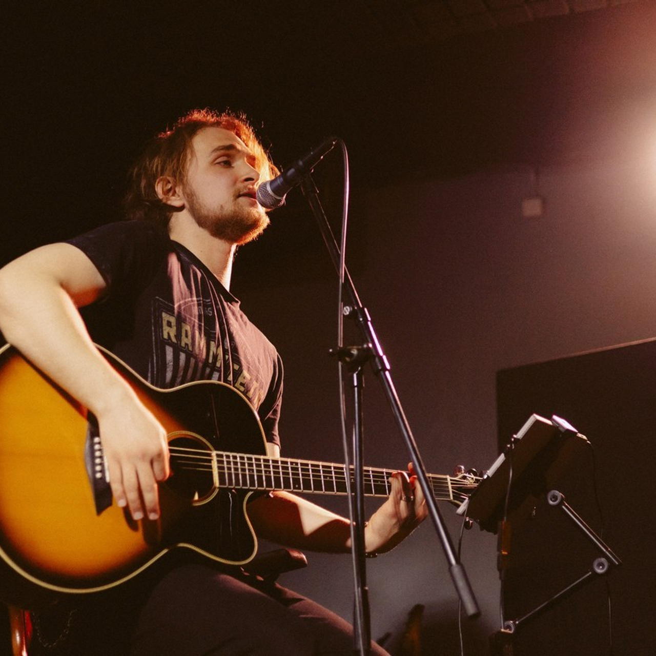 Отзывы. Катерина Аникеева | Фотограф | Екатеринбург