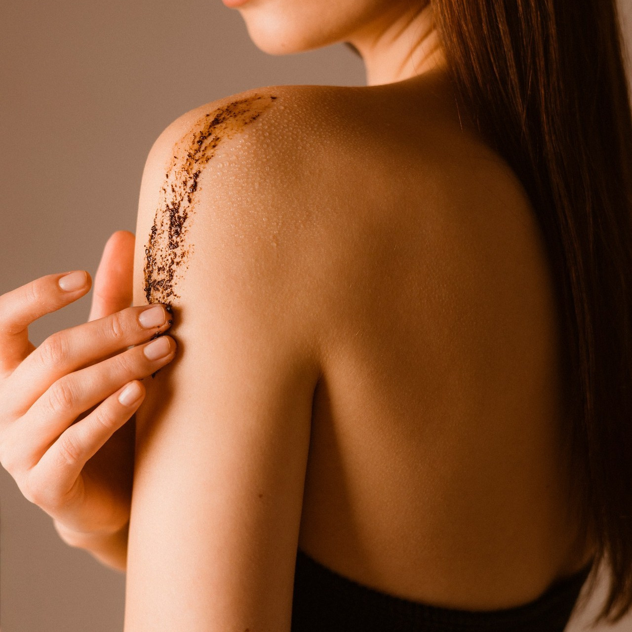 Отзывы. Катерина Аникеева | Фотограф | Екатеринбург