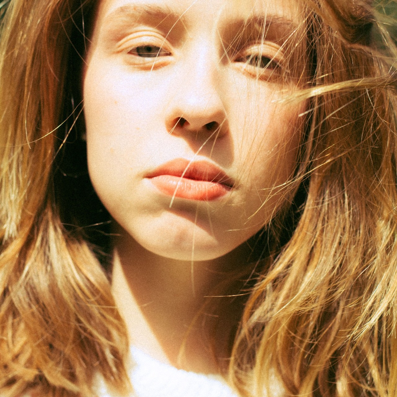 Отзывы. Катерина Аникеева | Фотограф | Екатеринбург