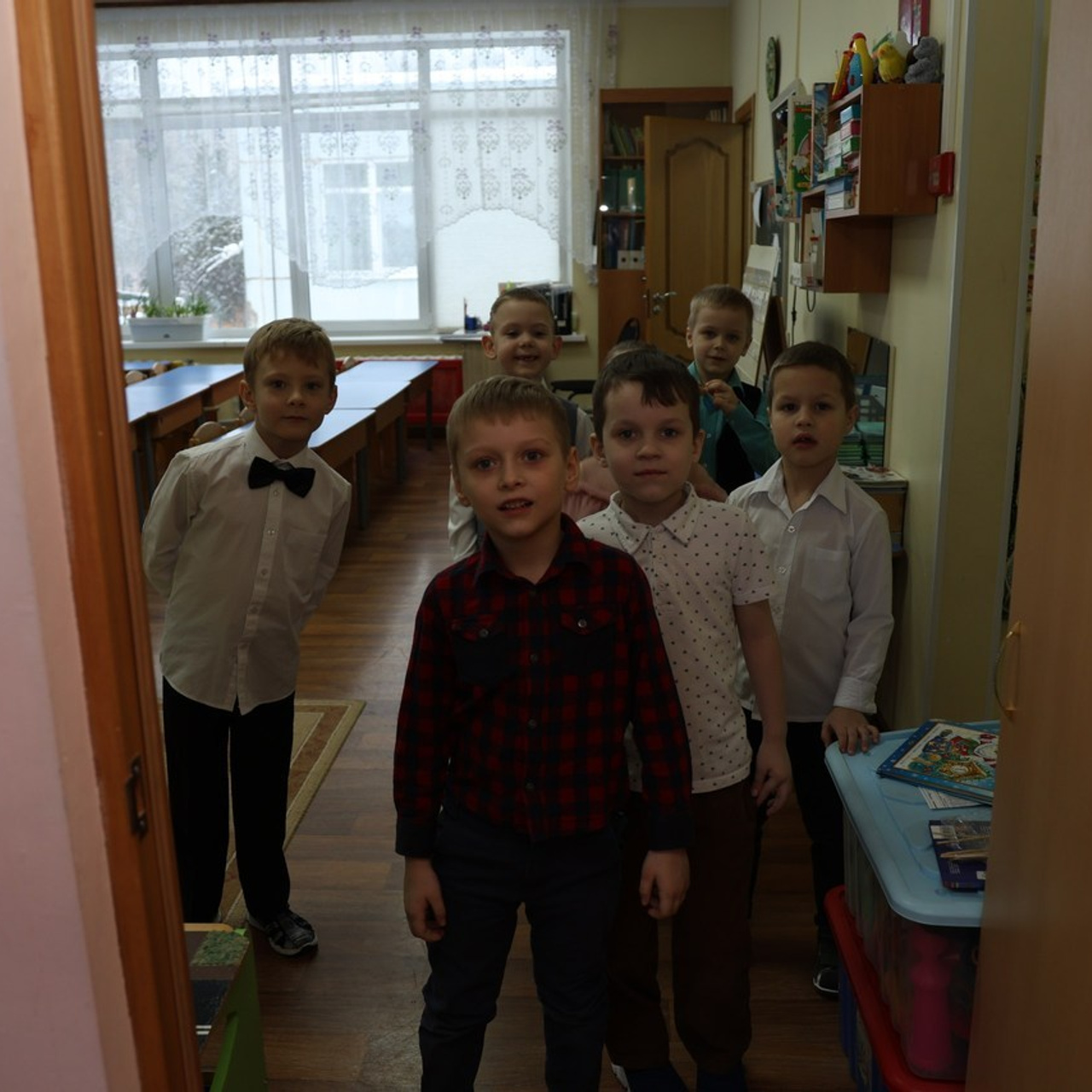 Отзывы. Детский и семейный фотограф Москва Наталья Матвеенко