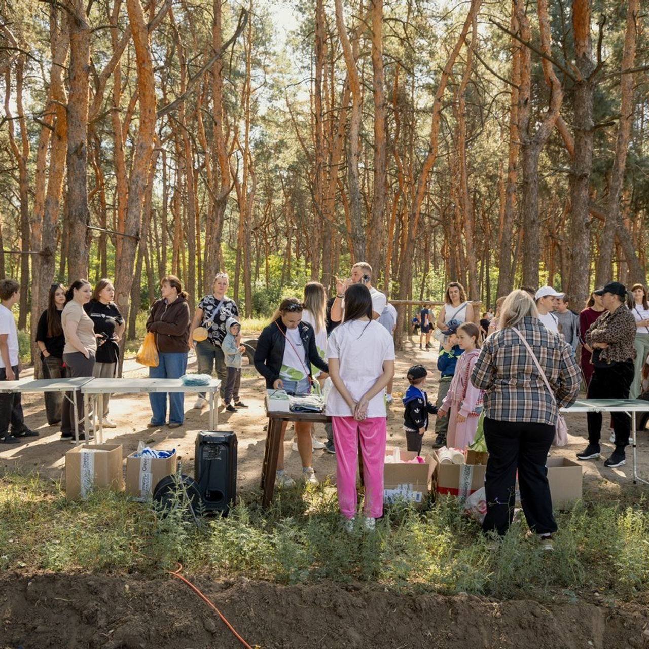 Отзывы. Детский и семейный фотограф Москва Наталья Матвеенко
