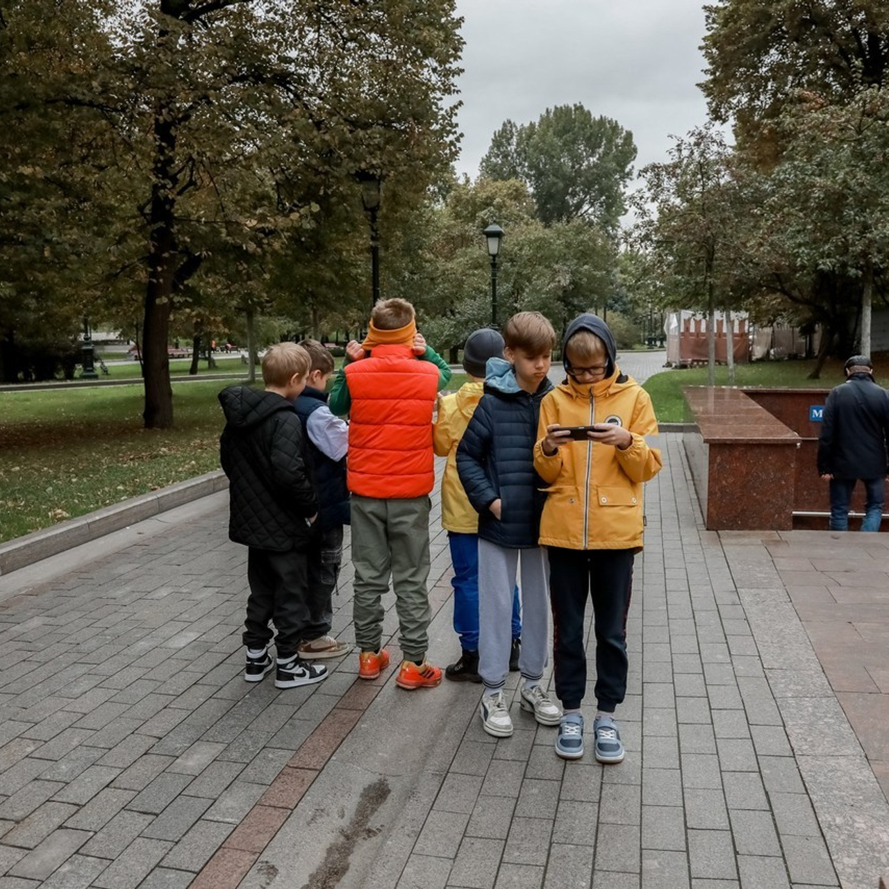 Отзывы. Детский и семейный фотограф Москва Наталья Матвеенко