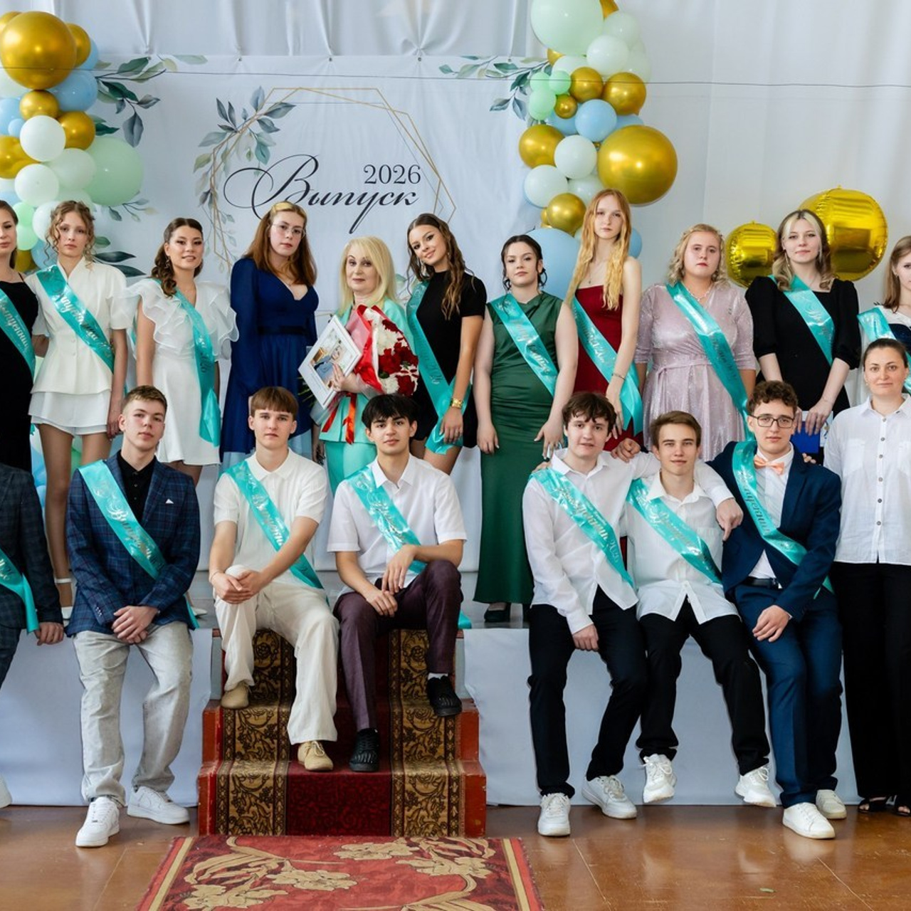 Отзывы. Фотограф Александр Липатов