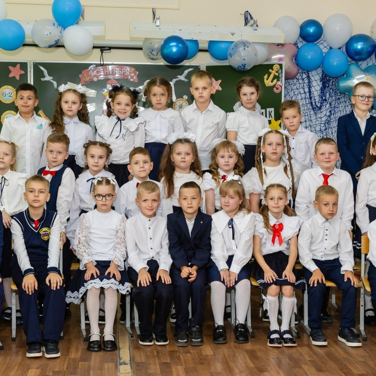 Отзывы. Фотограф Александр Липатов