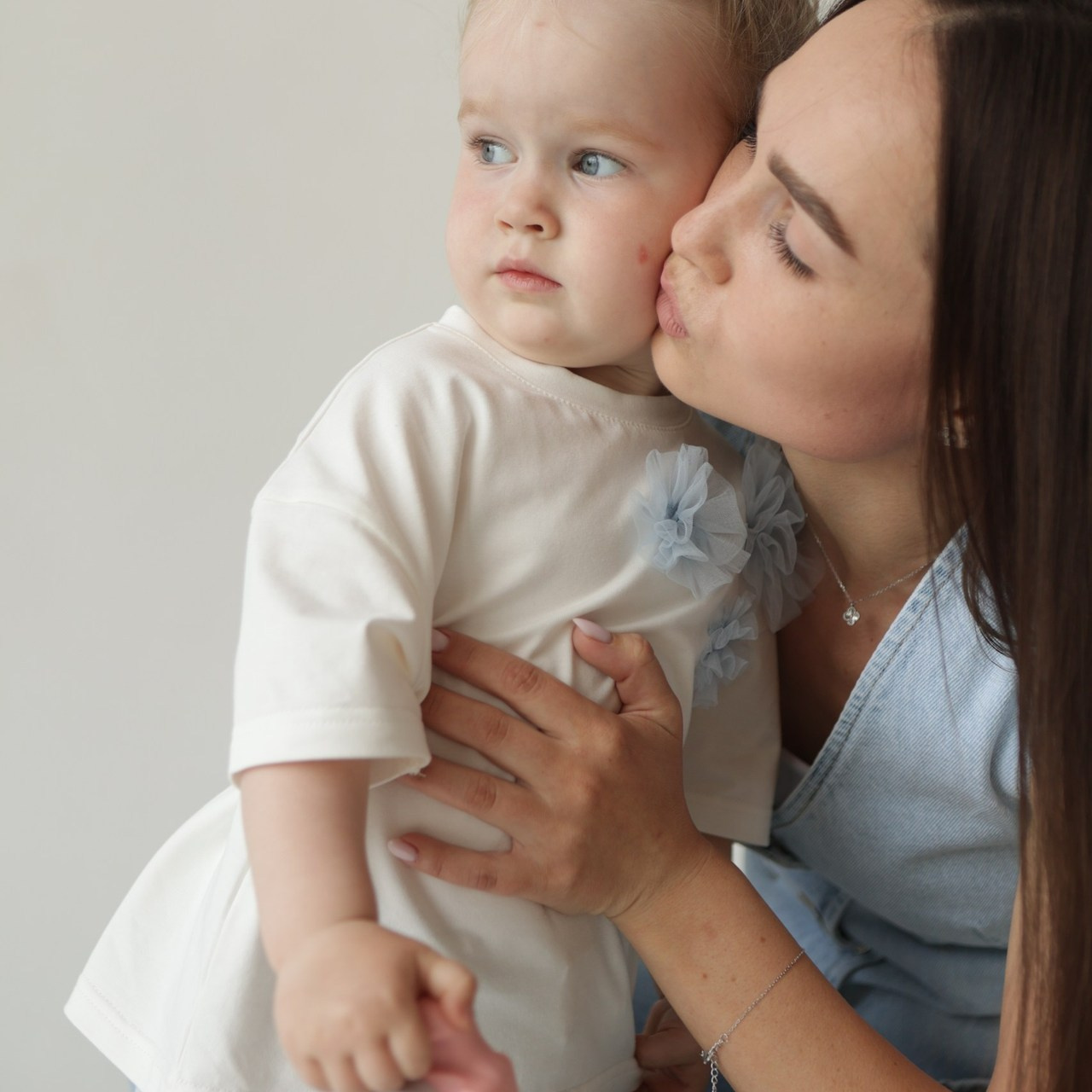 Отзывы о фотографе — NIZHENKOKR. Фотограф NIZHENKO.KRISTINA в Старом Осколе — Профессиональная Фотосъемка!