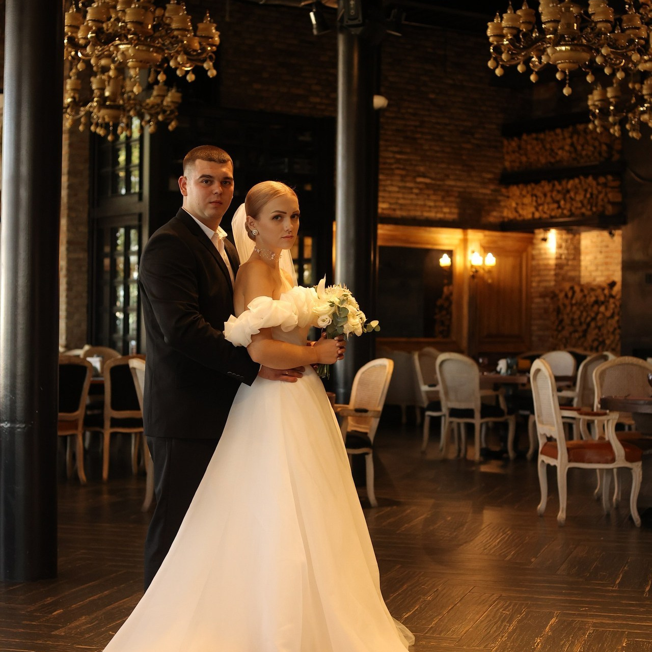 Отзывы о фотографе — NIZHENKOKR. Фотограф NIZHENKO.KRISTINA в Старом Осколе — Профессиональная Фотосъемка!