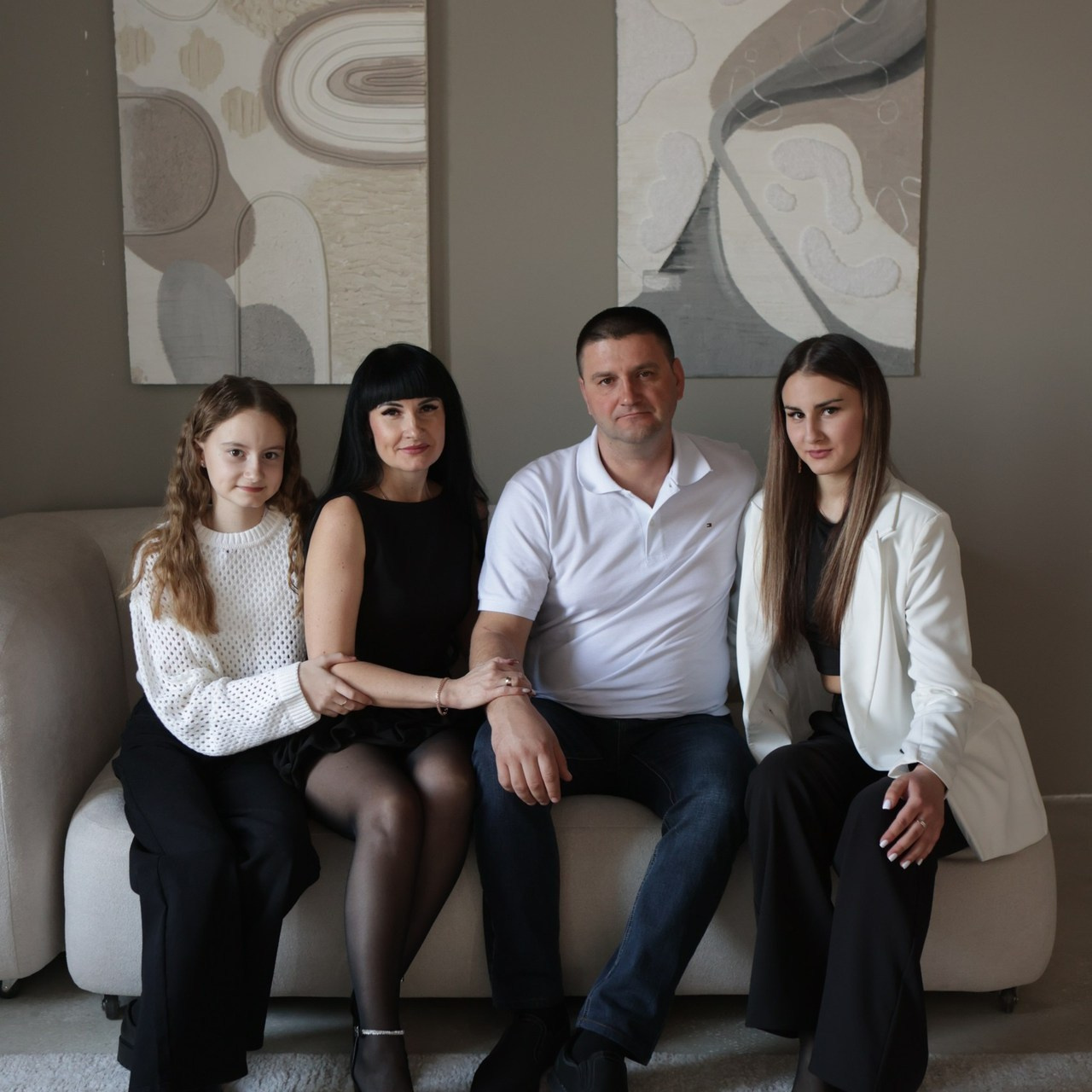 Отзывы о фотографе — NIZHENKOKR. Фотограф NIZHENKO.KRISTINA в Старом Осколе — Профессиональная Фотосъемка!