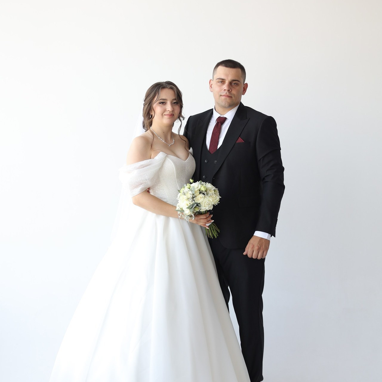 Отзывы о фотографе — NIZHENKOKR. Фотограф NIZHENKO.KRISTINA в Старом Осколе — Профессиональная Фотосъемка!