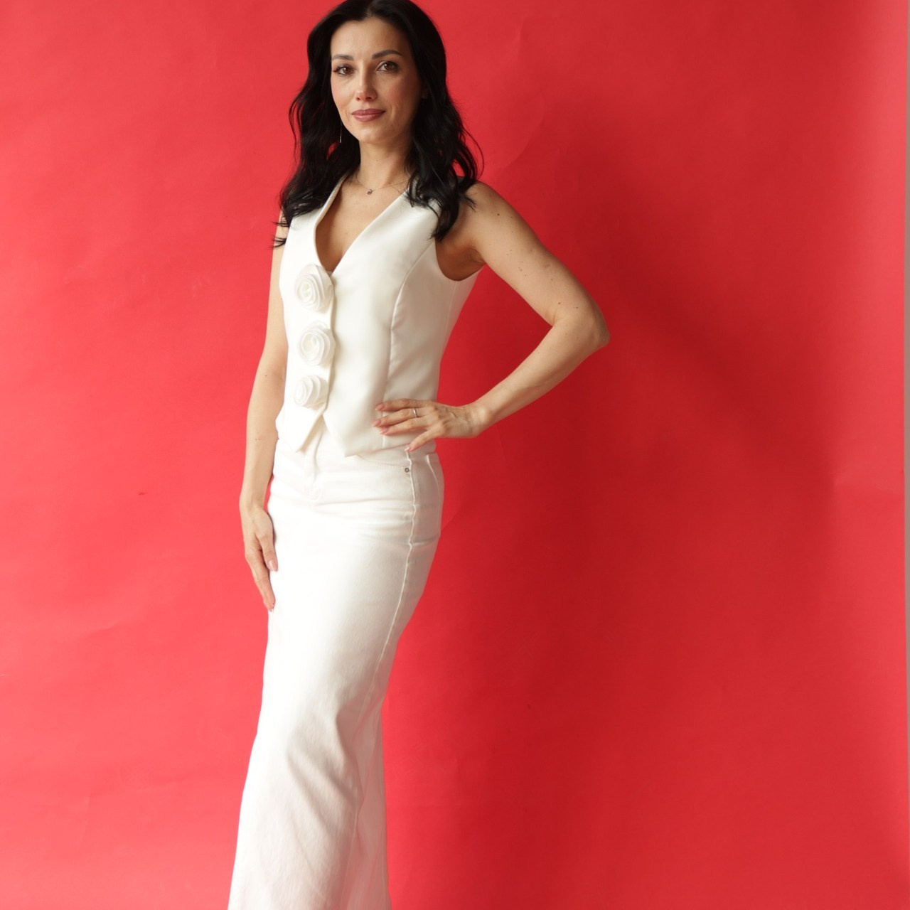 Отзывы о фотографе — NIZHENKOKR. Фотограф NIZHENKO.KRISTINA в Старом Осколе — Профессиональная Фотосъемка!