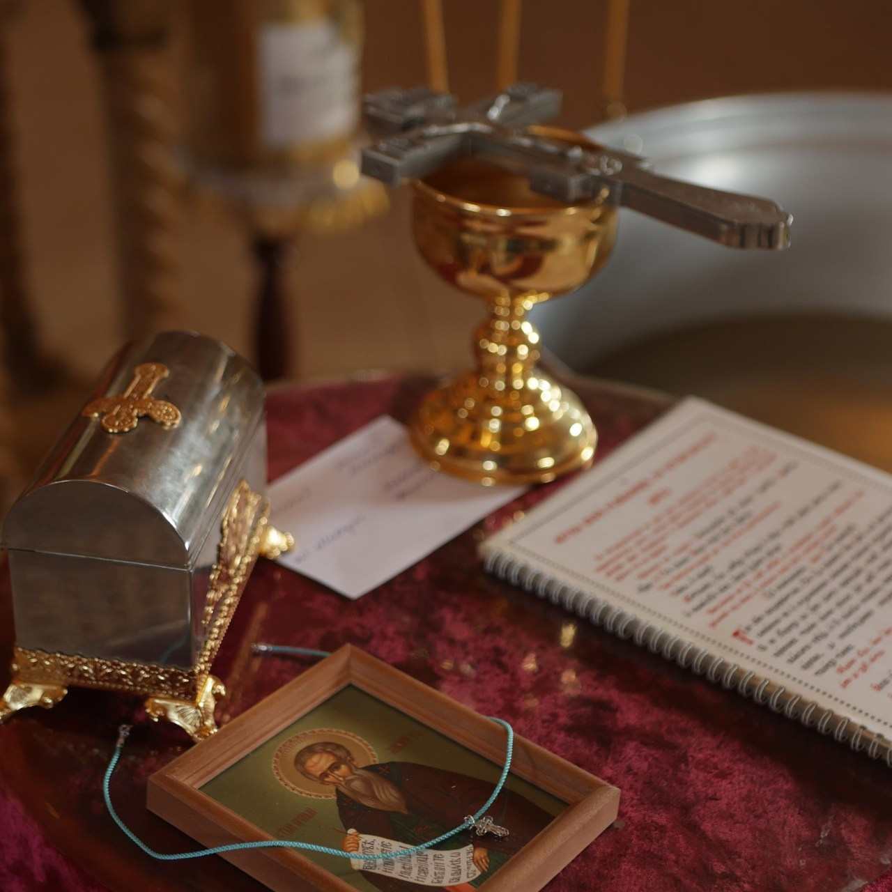 Отзывы о фотографе — NIZHENKOKR. Фотограф NIZHENKO.KRISTINA в Старом Осколе — Профессиональная Фотосъемка!