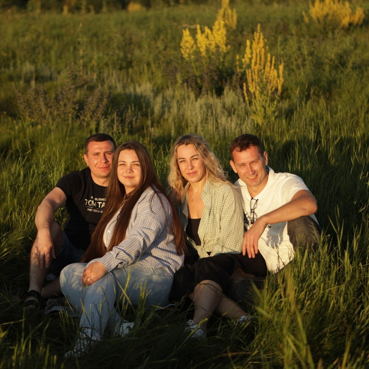 Отзывы о фотографе — NIZHENKOKR. Фотограф NIZHENKO.KRISTINA в Старом Осколе — Профессиональная Фотосъемка!