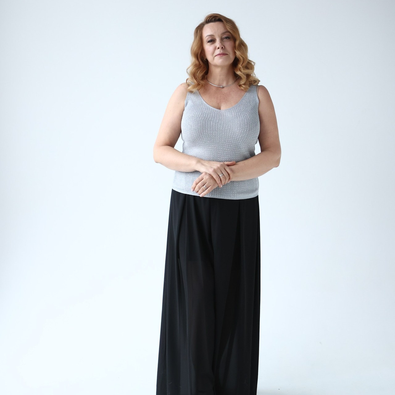 Отзывы о фотографе — NIZHENKOKR. Фотограф NIZHENKO.KRISTINA в Старом Осколе — Профессиональная Фотосъемка!