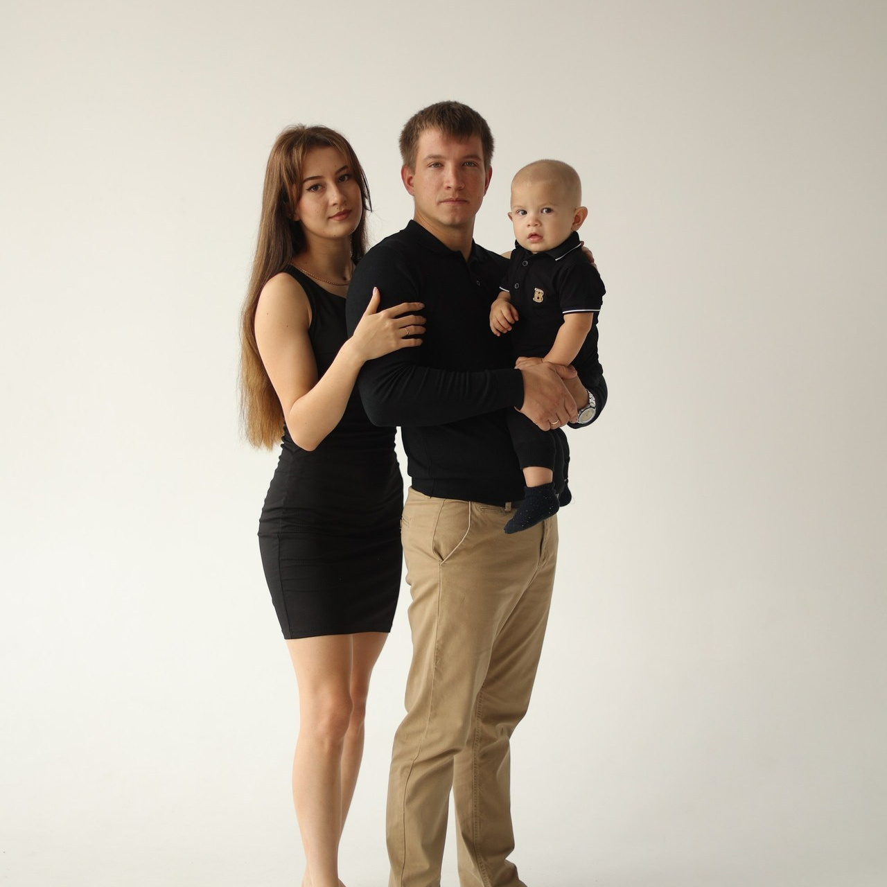 Отзывы о фотографе — NIZHENKOKR. Фотограф NIZHENKO.KRISTINA в Старом Осколе — Профессиональная Фотосъемка!