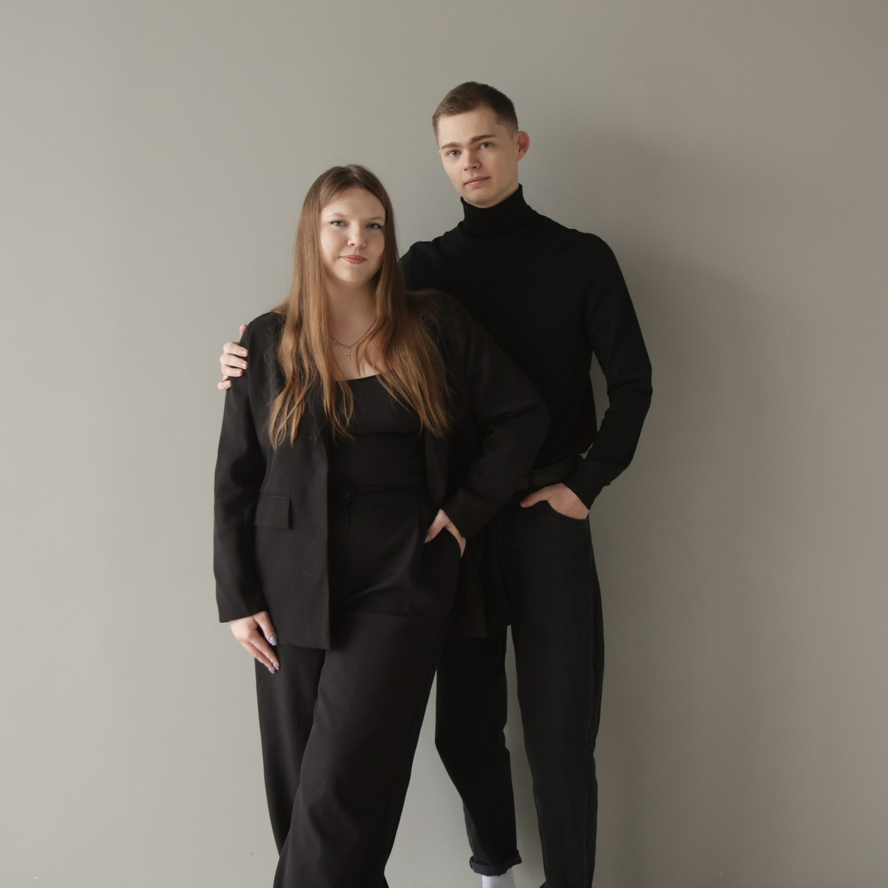 Отзывы о фотографе — NIZHENKOKR. Фотограф NIZHENKO.KRISTINA в Старом Осколе — Профессиональная Фотосъемка!