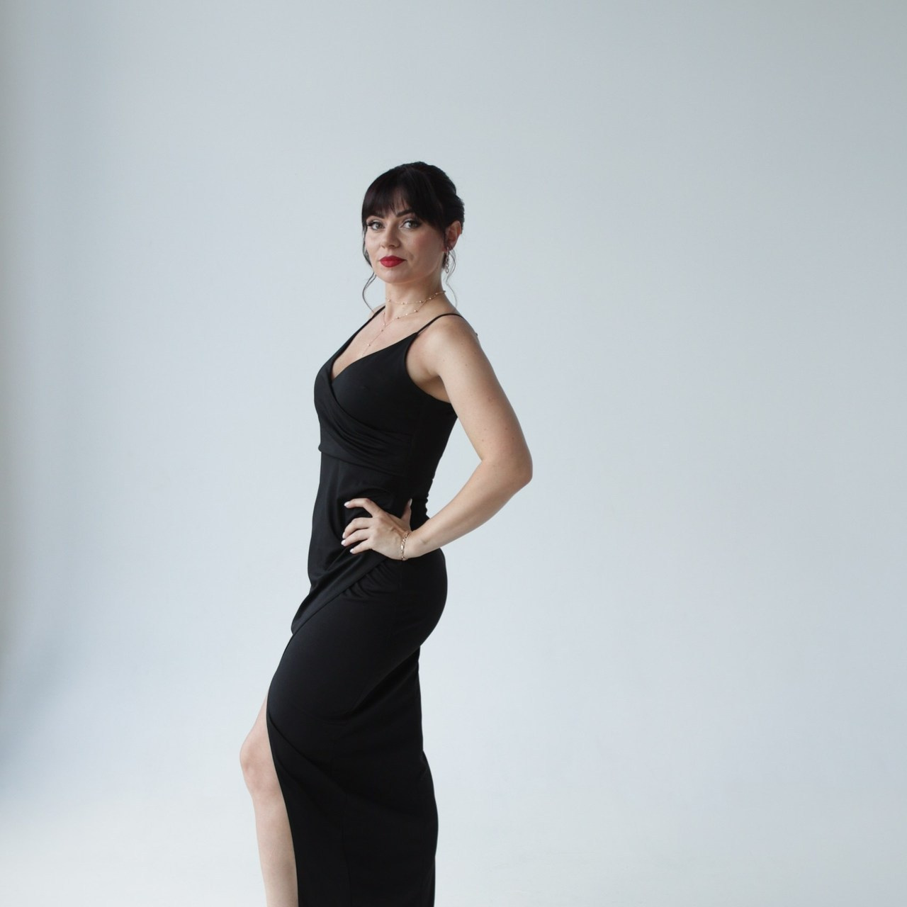 Отзывы о фотографе — NIZHENKOKR. Фотограф NIZHENKO.KRISTINA в Старом Осколе — Профессиональная Фотосъемка!