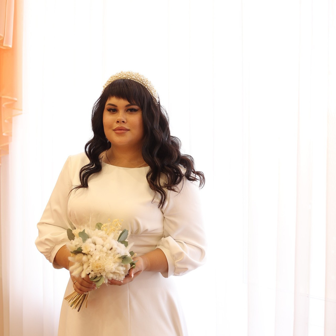 Отзывы о фотографе — NIZHENKOKR. Фотограф NIZHENKO.KRISTINA в Старом Осколе — Профессиональная Фотосъемка!