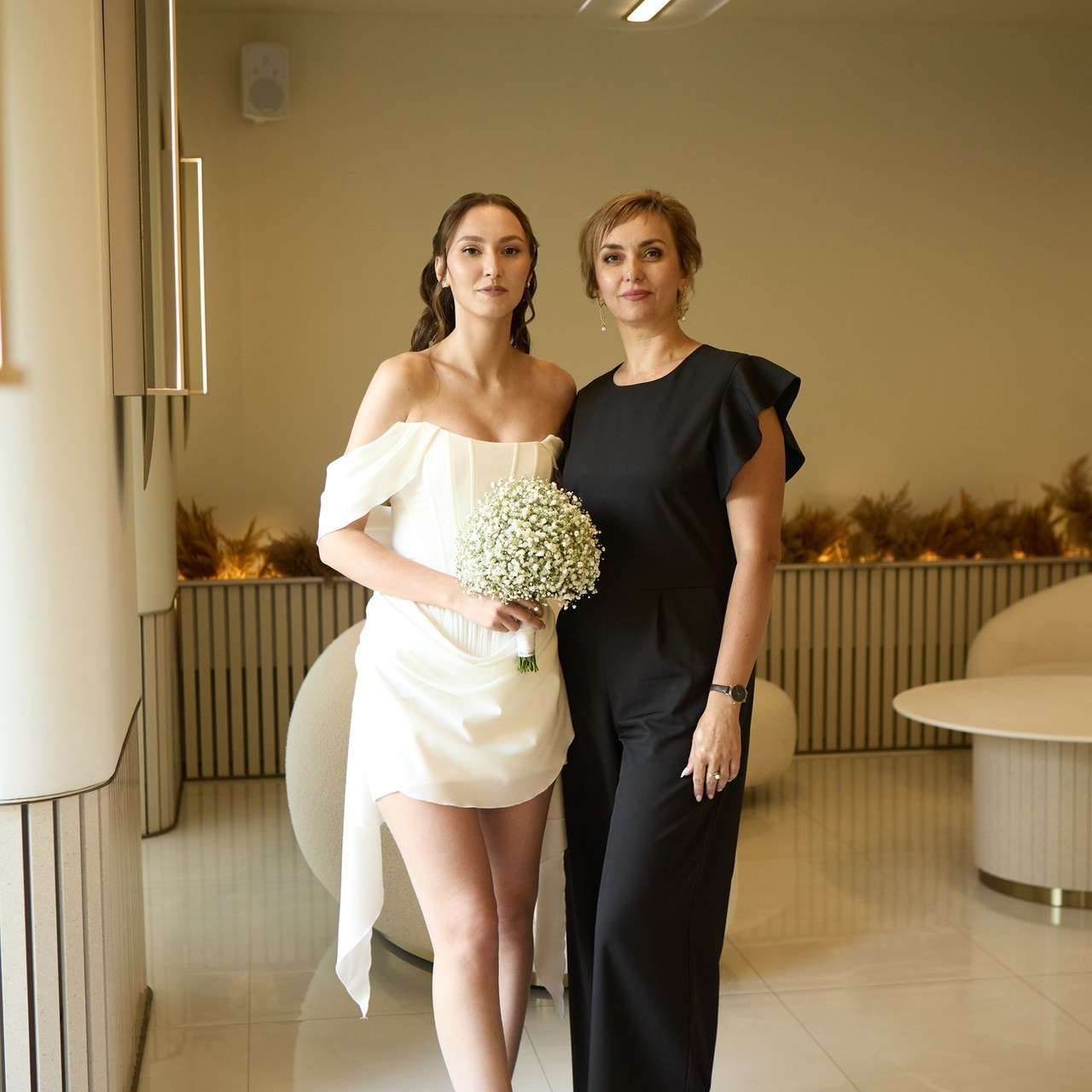 Отзывы о фотографе — NIZHENKOKR. Фотограф NIZHENKO.KRISTINA в Старом Осколе — Профессиональная Фотосъемка!