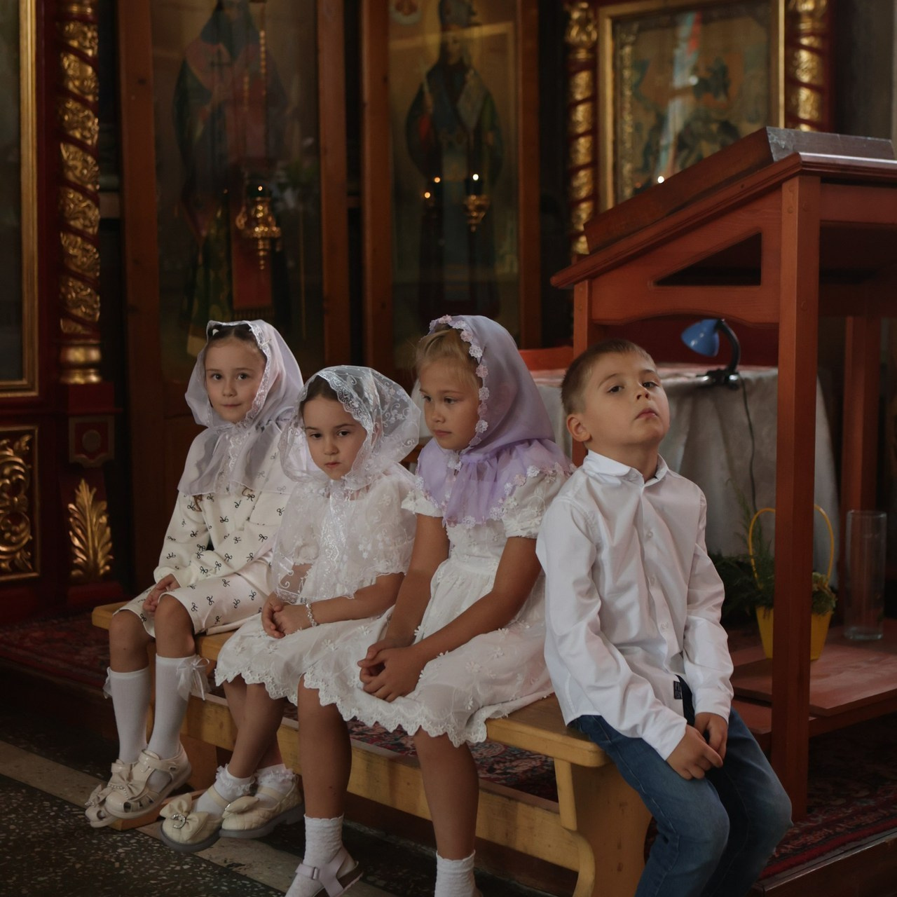 Отзывы о фотографе — NIZHENKOKR. Фотограф NIZHENKO.KRISTINA в Старом Осколе — Профессиональная Фотосъемка!