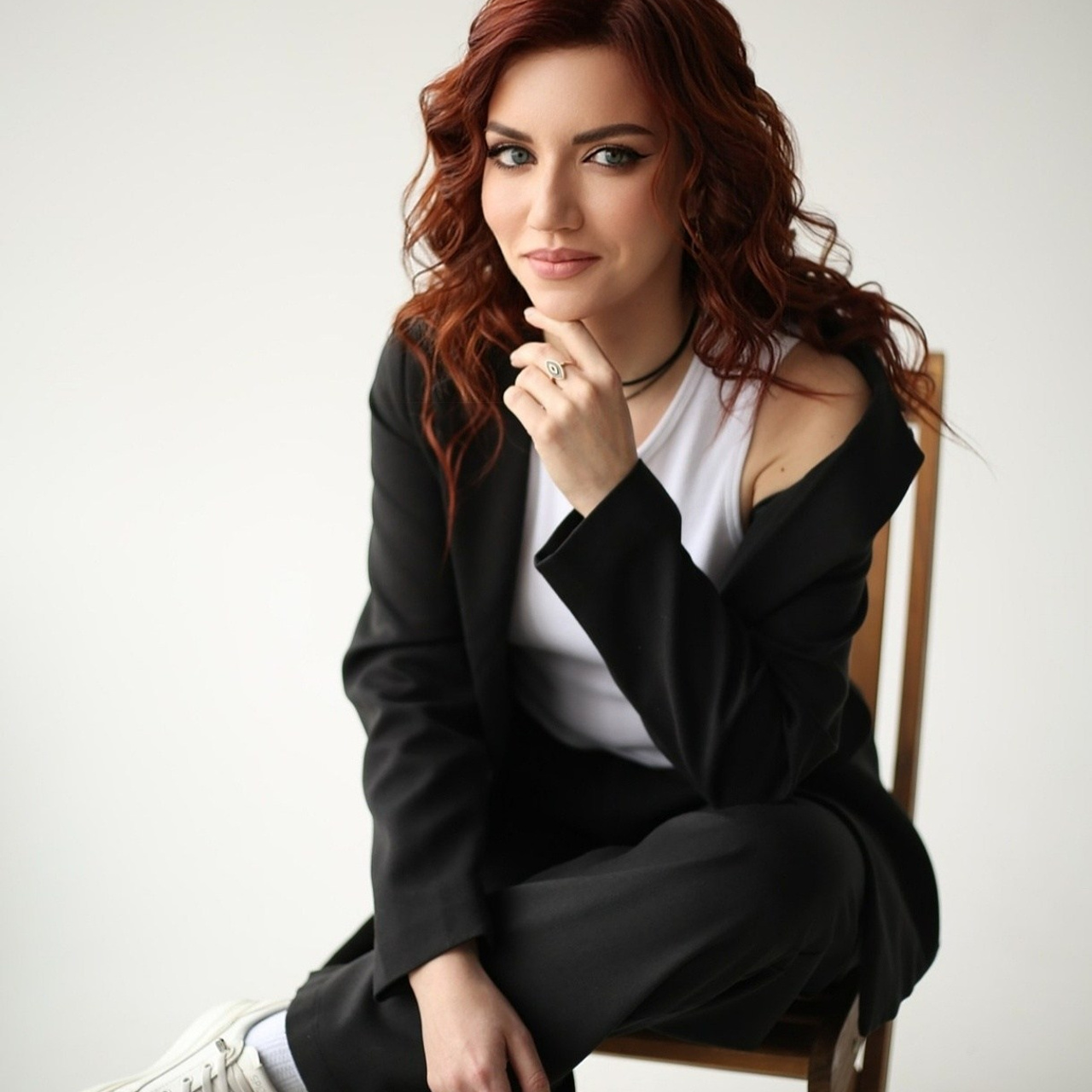 Отзывы о фотографе — NIZHENKOKR. Фотограф NIZHENKO.KRISTINA в Старом Осколе — Профессиональная Фотосъемка!