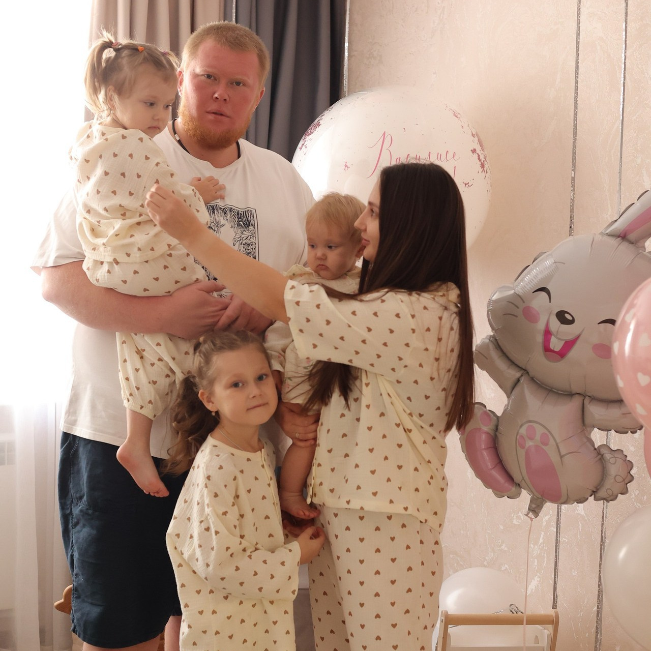 Отзывы о фотографе — NIZHENKOKR. Фотограф NIZHENKO.KRISTINA в Старом Осколе — Профессиональная Фотосъемка!